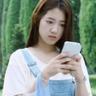 slot online terbaru dan terpercaya Noh Kyung-eun mengambil nafas dengan memperlakukan Taman Byeong-ho sebagai penangkap